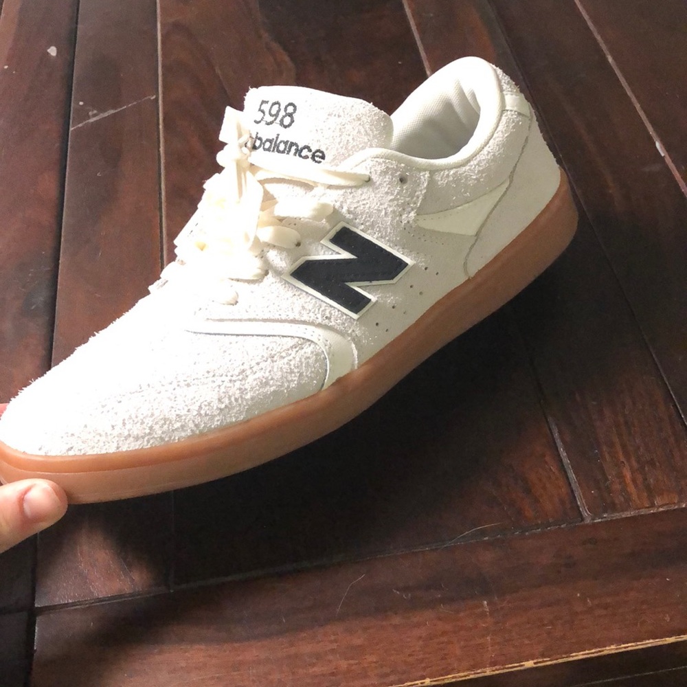 Sneakers sz 9.5